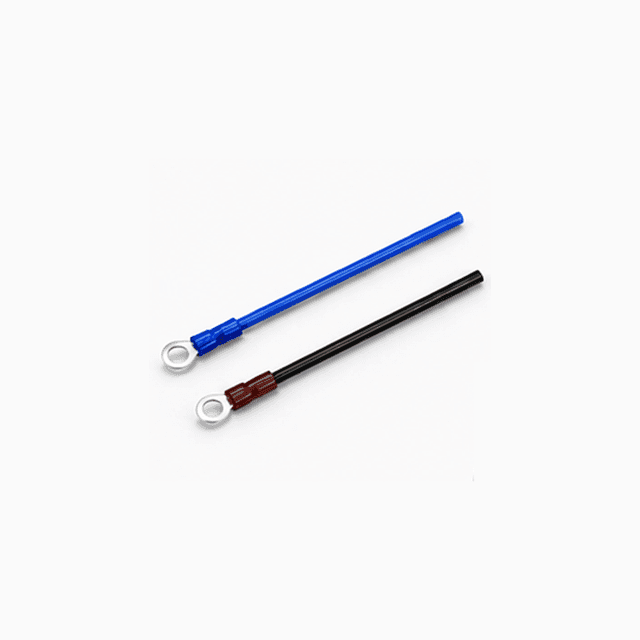 SINGLE CABLE ASSEMBLY